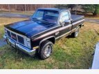 Thumbnail Photo 0 for 1986 GMC Other GMC Models